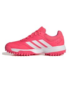 Botines Adidas Youngstar 2 Kids