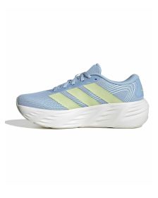 Zapatillas Adidas Galaxy 8