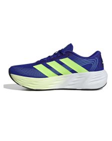 Zapatillas Adidas Galaxy 8
