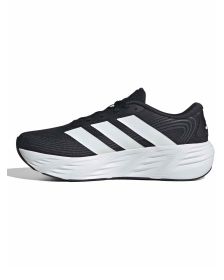 Zapatillas Adidas Galaxy 8