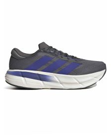 Zapatillas Adidas Questar 4