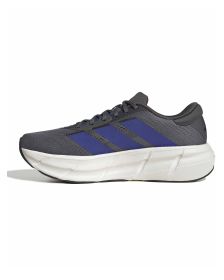 Zapatillas Adidas Questar 4