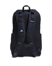 IK4801_0.jpg