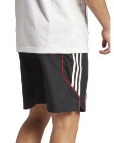 IN6045_0.jpg