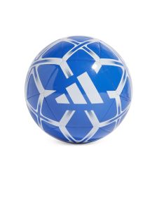 Pelota Adidas Starlancer Club