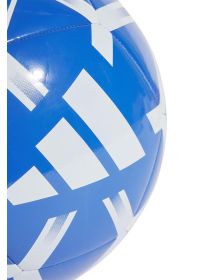 Pelota Adidas Starlancer Club