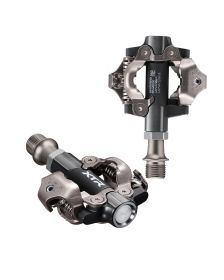 Pedales Shimano PD-M9200 XTR SPD