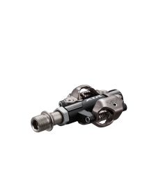 Pedales Shimano PD-M9200 XTR SPD