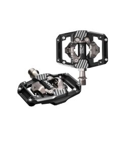 Pedales Shimano PD-M9220 XTR SPD