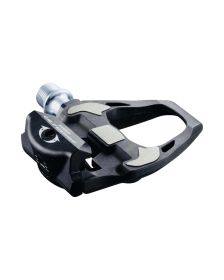 Pedales Shimano PD-R8000 Ultegra SPD-SL
