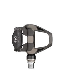 Pedales Shimano PD-R9100