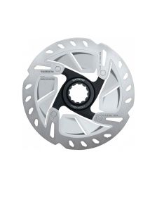 ISMRT800SS_0
