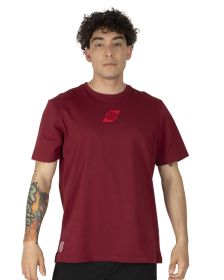 e8e10b13-96c0-4e6b-ac40-aa2348b35836