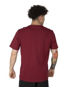 e8e10b13-96c0-4e6b-ac40-aa2348b35836