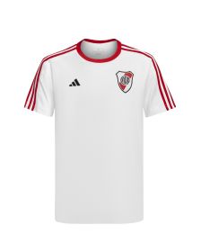 Remera Adidas River Plate 2024/2025