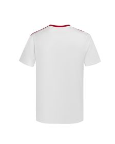 Remera Adidas River Plate 2024/2025