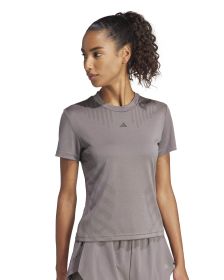 Remera Adidas Hiit Airchill