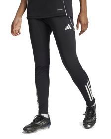 Pantalón Adidas Tiro 25