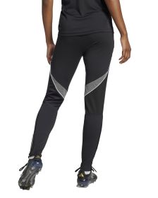 Pantalón Adidas Tiro 25