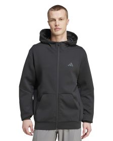 Campera Adidas Designed For Training
