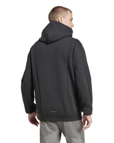Campera Adidas Designed For Training