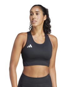 Top Adidas Adizero Essentials