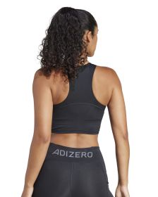 Top Adidas Adizero Essentials