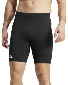 Calza Adidas Adizero Essentials