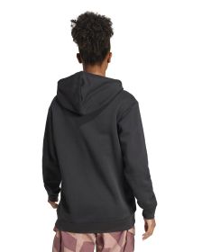 Buzo Adidas Terrex Multi Small Logo