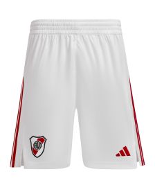 Short Adidas River Plate Home