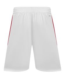 Short Adidas River Plate Home
