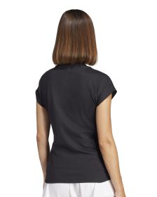 Remera Adidas Essentials Linear