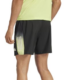 JC9890_0.jpg