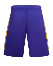 Short Adidas Boca Juniors Home
