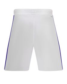 Short Adidas Boca Juniors Away