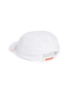 Gorra Adidas Running x Adizero Lightweight