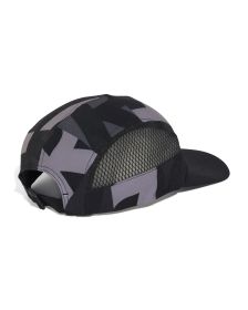 Gorra Adidas Terrex Graphic