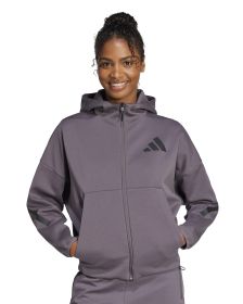 Campera Adidas ZNE