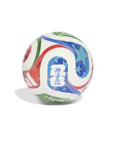 Pelota Adidas FIFA World Cup 2026 Trionda Pro