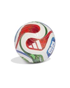 Pelota Adidas FIFA World Cup 2026 Trionda Pro