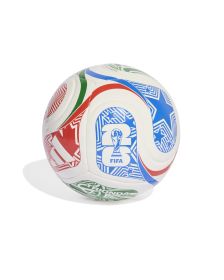 Pelota Adidas World Cup 2026 Club