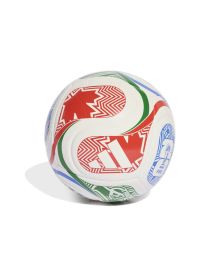 Pelota Adidas World Cup 2026 Club