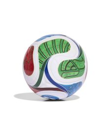 2da753c0-7a7c-490d-a15a-3fa473c7a4fd