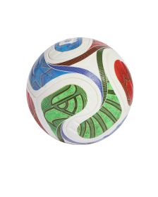 Pelota Adidas World Cup 2026 Competition