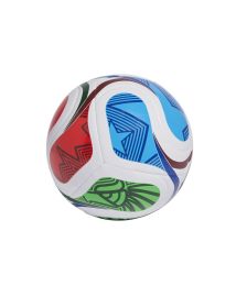 Pelota Adidas Fifa World Cup 2026 Trionda Training