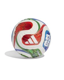 Pelota Adidas Fifa Copa Munidal Trionda 2026 Mini