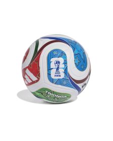 Pelota Adidas World Cup League