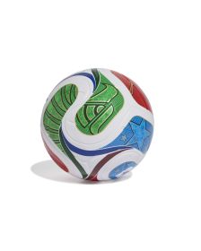Pelota Adidas World Cup League