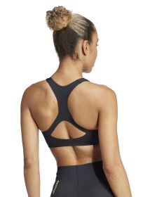 Top Adidas Adizero