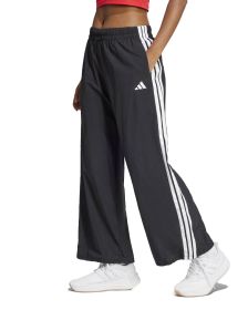 Pantalón Adidas Essentials Lifestyle Parachute 3 Stripes